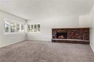 2346 253rd, Lomita, CA 90717 - Photo 4