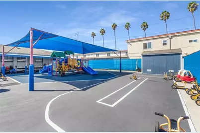 4949 W 104th, Inglewood, CA 90304 - Photo 26
