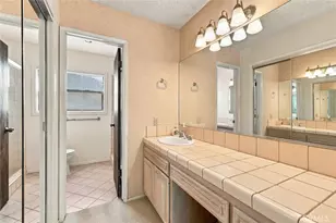 1546 19th St, Manhattan Beach, CA 90266 - Photo 20