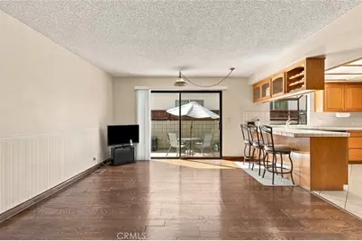 1546 19th St, Manhattan Beach, CA 90266 - Photo 8