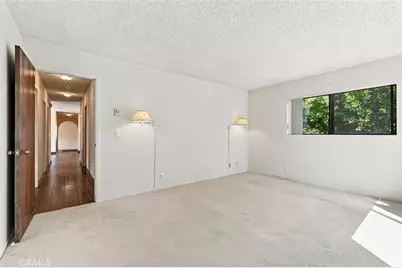 1546 19th St, Manhattan Beach, CA 90266 - Photo 18