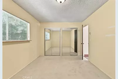 1546 19th St, Manhattan Beach, CA 90266 - Photo 24