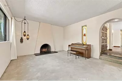 1546 19th St, Manhattan Beach, CA 90266 - Photo 10