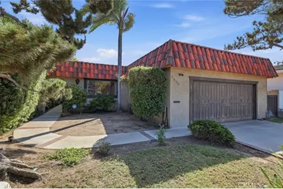 1546 19th St, Manhattan Beach, CA 90266 - Photo 1