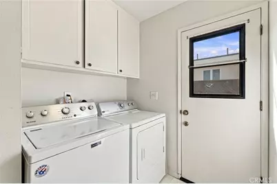 1546 19th St, Manhattan Beach, CA 90266 - Photo 30