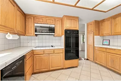 1546 19th St, Manhattan Beach, CA 90266 - Photo 4