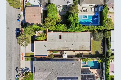 1546 19th St, Manhattan Beach, CA 90266 - Photo 36