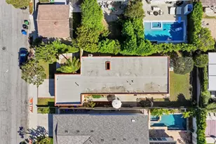 1546 19th St, Manhattan Beach, CA 90266 - Photo 36