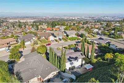2120 Ronsard Road, Rancho Palos Verdes, CA 90275 - Photo 30