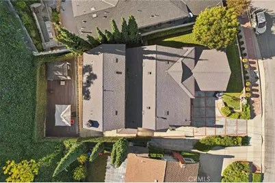 2120 Ronsard Road, Rancho Palos Verdes, CA 90275 - Photo 28