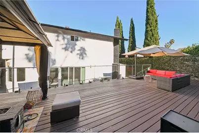 2120 Ronsard Road, Rancho Palos Verdes, CA 90275 - Photo 24