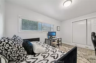 2120 Ronsard Rd, Rancho Palos Verdes, CA 90275 - Photo 20