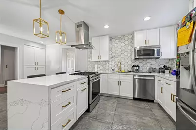 2120 Ronsard Road, Rancho Palos Verdes, CA 90275 - Photo 4