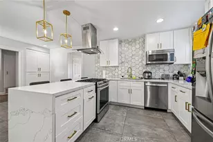 2120 Ronsard Rd, Rancho Palos Verdes, CA 90275 - Photo 4