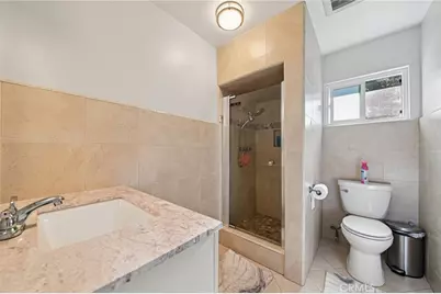2120 Ronsard Road, Rancho Palos Verdes, CA 90275 - Photo 12