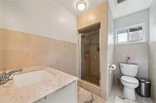 2120 Ronsard Rd, Rancho Palos Verdes, CA 90275 - Photo 12