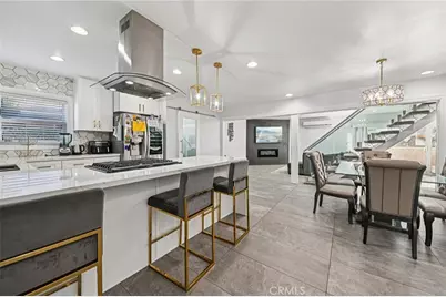 2120 Ronsard Road, Rancho Palos Verdes, CA 90275 - Photo 1