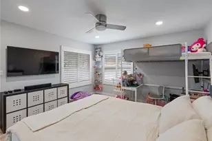 1101 Sepulveda Blvd, Torrance, CA 90502 - Photo 32