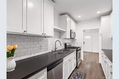2418 Del Amo Blvd, Torrance, CA 90501 - Photo 4