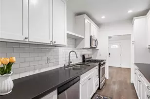 2418 Del Amo Blvd, Torrance, CA 90501 - Photo 4