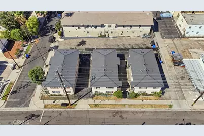 25323 Frampton, Harbor City, CA 90710 - Photo 4