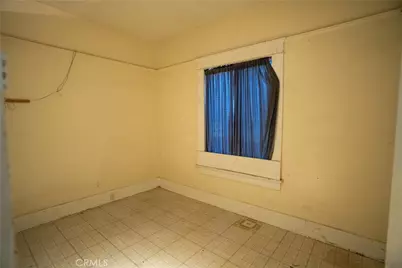 1619 S St Andrews Place, Los Angeles, CA 90019 - Photo 6