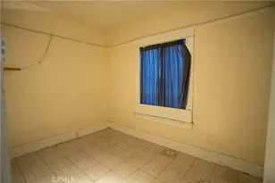 1619 S St Andrews Pl, Los Angeles, CA 90019 - Photo 6