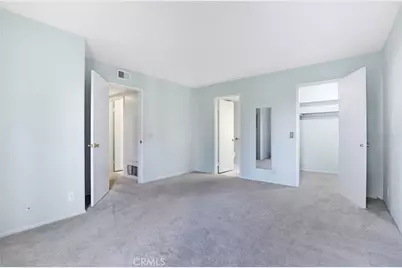 24150 Western Avenue #K, Harbor City, CA 90710 - Photo 20
