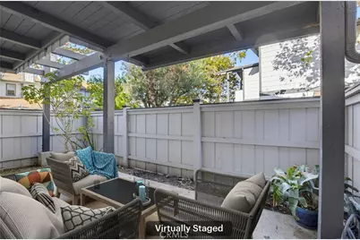 24150 Western Avenue #K, Harbor City, CA 90710 - Photo 14