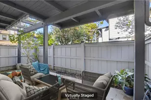 24150 Western Ave, Harbor City, CA 90710 - Photo 14