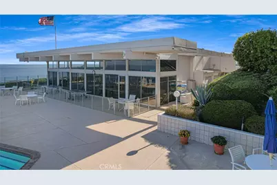 32735 Seagate Drive #108, Rancho Palos Verdes, CA 90275 - Photo 46