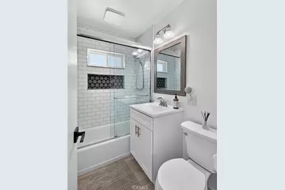 3804 W 180th Place, Torrance, CA 90504 - Photo 14