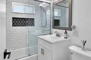 3804 W 180th Pl, Torrance, CA 90504 - Photo 14