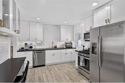 3804 W 180th Place, Torrance, CA 90504 - Photo 20