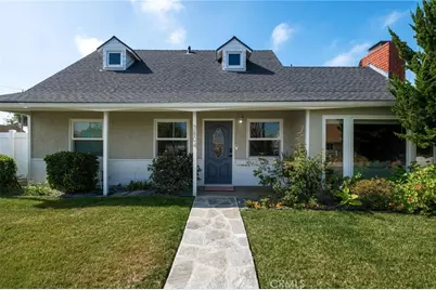 3804 W 180th Place, Torrance, CA 90504 - Photo 4