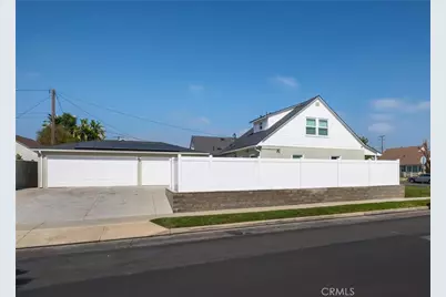 3804 W 180th Place, Torrance, CA 90504 - Photo 42