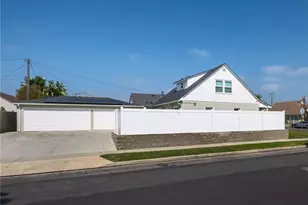 3804 W 180th Pl, Torrance, CA 90504 - Photo 42