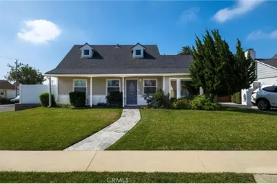 3804 W 180th Place, Torrance, CA 90504 - Photo 2