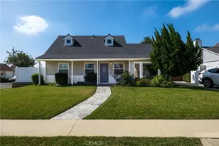 3804 W 180th Pl, Torrance, CA 90504 - Photo 2