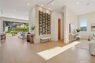 17354 Toquet Dr, Encino, CA 91316 - Photo 8