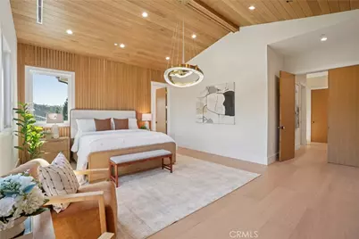 17354 Toquet Drive, Encino, CA 91316 - Photo 44