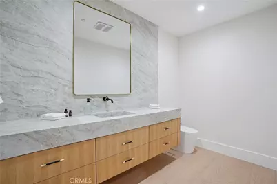 17354 Toquet Drive, Encino, CA 91316 - Photo 62