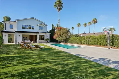 17354 Toquet Drive, Encino, CA 91316 - Photo 32