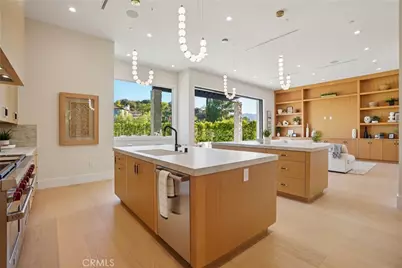 17354 Toquet Drive, Encino, CA 91316 - Photo 22