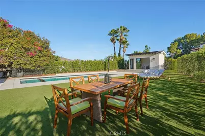 17354 Toquet Drive, Encino, CA 91316 - Photo 30