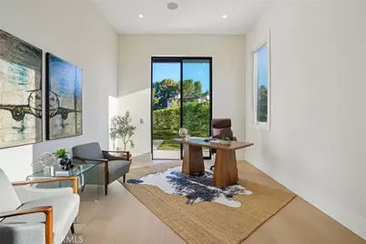 17354 Toquet Drive, Encino, CA 91316 - Photo 24