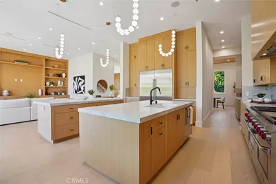 17354 Toquet Drive, Encino, CA 91316 - Photo 20