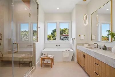 17354 Toquet Drive, Encino, CA 91316 - Photo 48