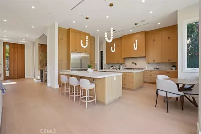 17354 Toquet Drive, Encino, CA 91316 - Photo 16