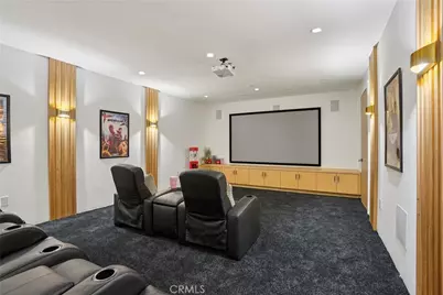 17354 Toquet Drive, Encino, CA 91316 - Photo 64